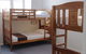 Mad Monkey Backpackers On Broadway - Adults Only - thumb 6