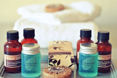 Sunrise Devonport - Events Australia 7