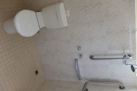 Sunrise Devonport - Events Australia 4