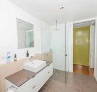 Cocktails with a View - Events Australia