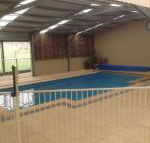 Breakaway Farmstay - Events Australia