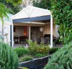 Linfield Cottage - Events Australia