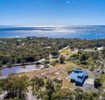 Blu Sea 365 - Events Australia