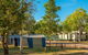 El Questro The Station - thumb 1
