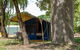 El Questro The Station - thumb 3
