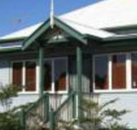 Pitstop Lodge Guesthouse B  B - Events Australia