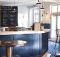 Blues Point Hotel - Tourism Bookings