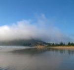 at the beach  not quite at the beach Holiday Cottages Stanley - Events Australia