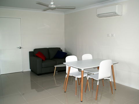 Casa Nostra Motel - Tourism Bookings 0