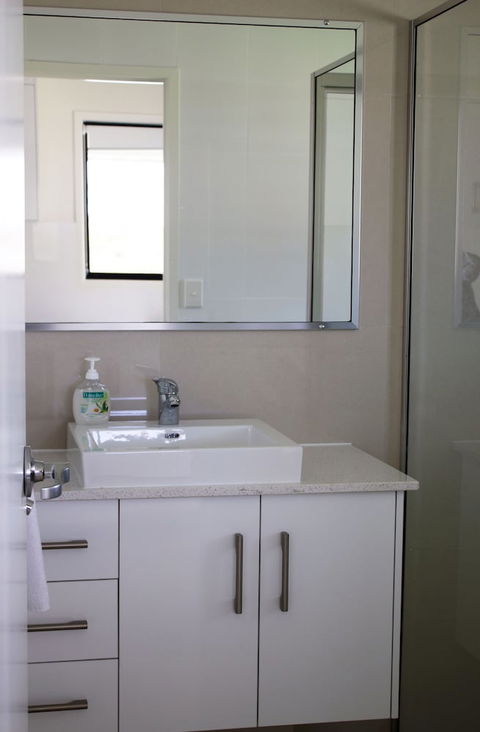 Casa Nostra Motel - Tourism Bookings 3