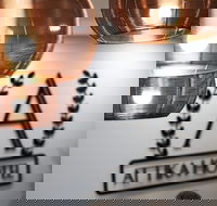 Attika Hotel - Events Australia