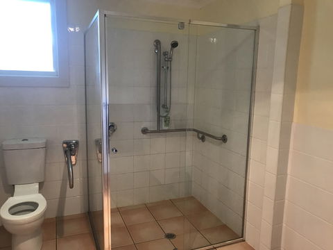 The Lakehouse Manor - Accommodation Europe 5