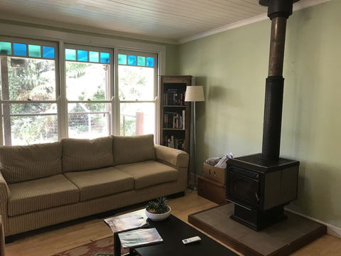 The Lakehouse Manor - Accommodation Europe 3