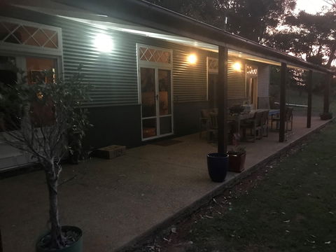 The Lakehouse Manor - Accommodation Europe 0