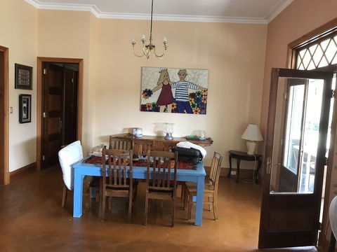 The Lakehouse Manor - Accommodation Europe 2