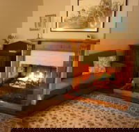 Brickendon - Events Australia