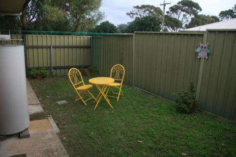 Unit1 Graydon Lodge - Events Australia 1