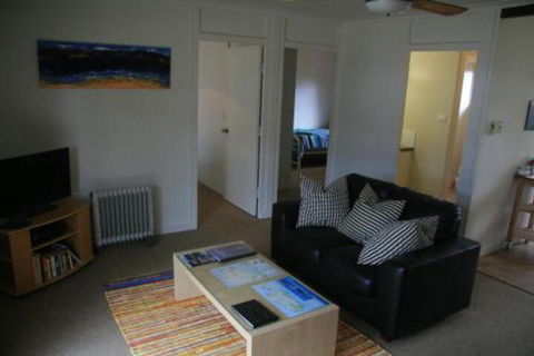 Unit1 Graydon Lodge - Events Australia 3