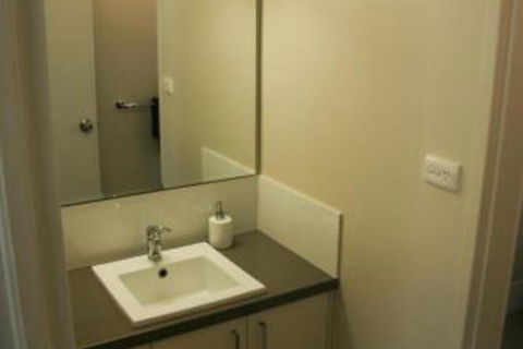 Unit1 Graydon Lodge - Events Australia 0