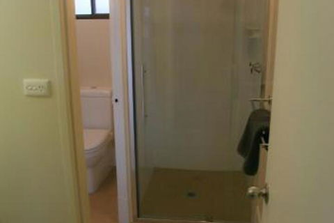 Unit1 Graydon Lodge - Events Australia 2