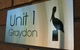 Unit1 Graydon Lodge - thumb 4