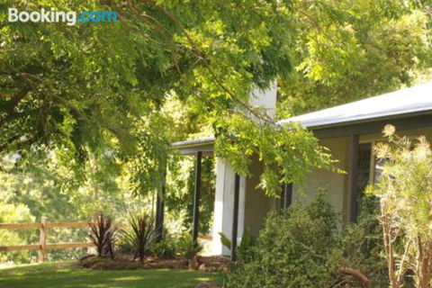 Secrets At Cedar Grove - Accommodation Europe 5