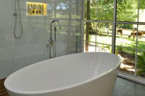 Secrets At Cedar Grove - Accommodation Europe 0