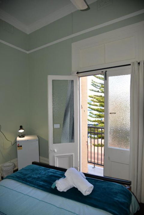 Geraldton Backpackers - Events Australia 6