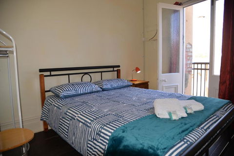 Geraldton Backpackers - Events Australia 4