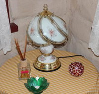 Elinike Guest Cottages - Events Australia