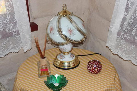 Elinike Guest Cottages - Events Australia 0