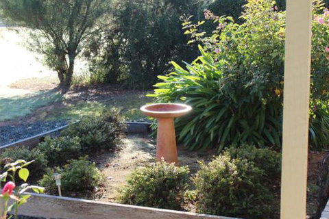 Elinike Guest Cottages - Events Australia 4