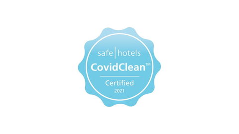 Cronulla Beach House B&B - Accommodation Europe 2