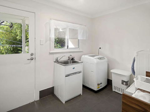 Busselton River Cottage - Tourism Bookings 2