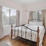 Ambergate WA Tourism Bookings