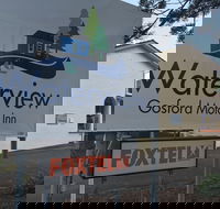 Waterview Gosford Motor Inn - Events Australia