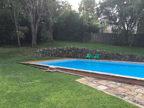 Waterview Gosford Motor Inn - Events Australia 1