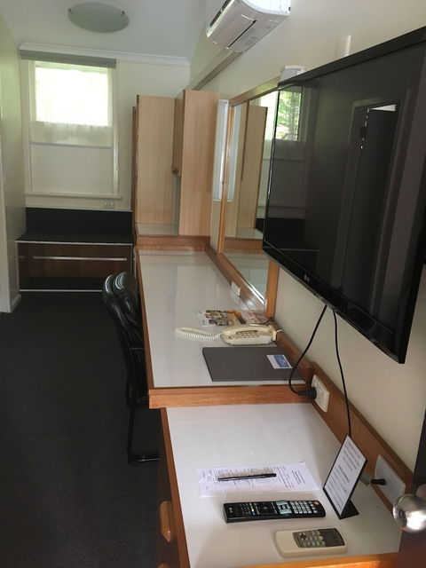 Waterview Gosford Motor Inn - Events Australia 3