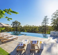 Spicers Guesthouse - Events Australia