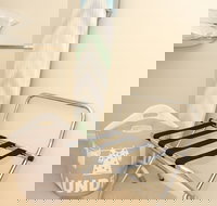 Travillas - Events Australia