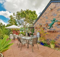 Mount Mee Country Inn - Events Australia