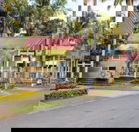 Gateway Lifestyle Grafton - Events Australia