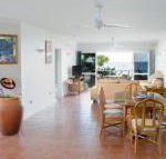 Ulysses 1 - Events Australia