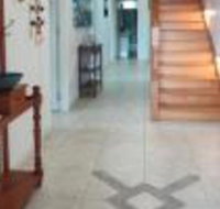 Restashore - Events Australia