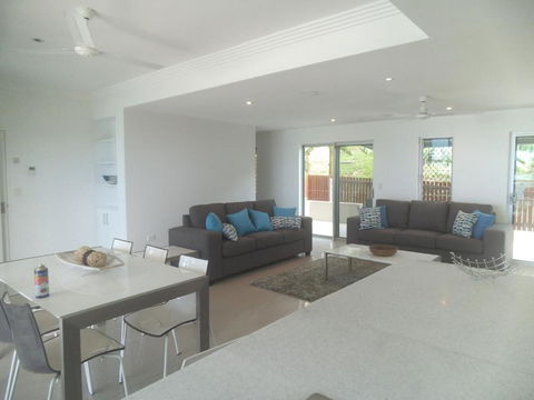 Island Villas & Apartments - Events Australia 6