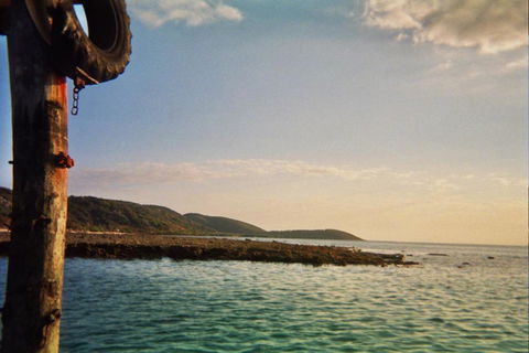 Island Villas & Apartments - Events Australia 3