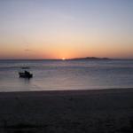 Yam Island QLD Accommodation Europe