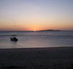 Island Villas  Apartments - Accommodation Europe