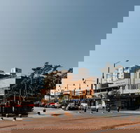 Port Macquarie Hotel - Events Australia