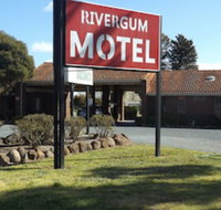 Rivergum Motel - Events Australia